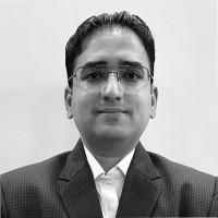 Saiyam Joshi