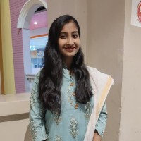 Sapna Khatri