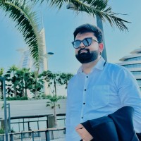 Vaibhav Rathore