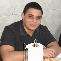 Luiz Eduardo Leroy