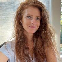 Ellen Dane Young, Mba
