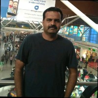 Prashant Andhare