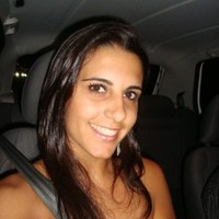 Ana Paula Linhares de Araújo