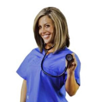 Emily Shoop Rn, Bsn