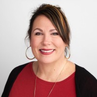 Deborah Lewis