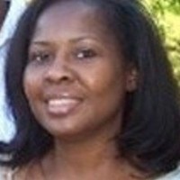 Delermena Lewis, Arm, Hccp