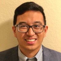 Derek Dela Cruz