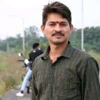 Shiva Kumar