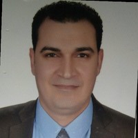 Ahmed Mohamed Fouad