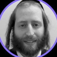 Joel Brach
