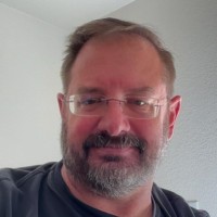 Douglas Sayles