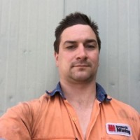 Craig Wilkosz