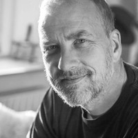 Martin Håkansson