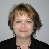 Deborah Williams