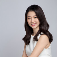 Mei Wang