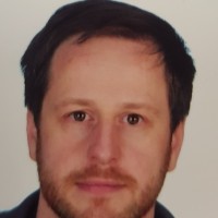 Andreas Huemer