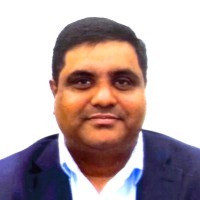 Praveen Kumar Myneni