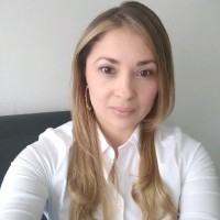 Luz Adiela Agudelo Palacio