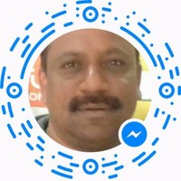Vijay Kumar