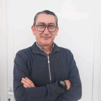 Pedro Riquelme Marco