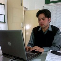 Neeraj Mishra