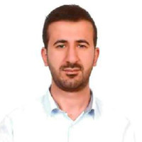 Murat Yilmaz