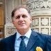 Dan Toader