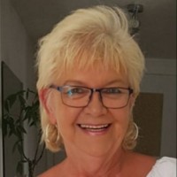 Brigitte Stiebe