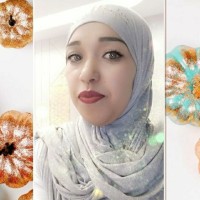 Fatima Zahra Attari