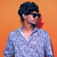Sachin Kumar