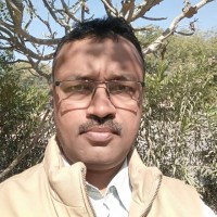 Vaibhav Jain
