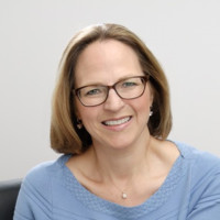 Suzan Sturholm, SPHR