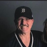 Joseph Wine