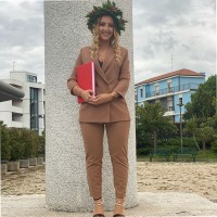 Fabiana Pacifico