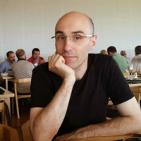 Paulo Ferreira