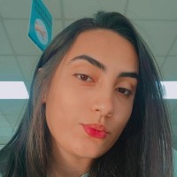 Brenda Torres