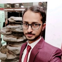Muhammad Usama