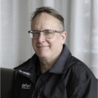 Michael Faul