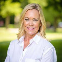 Lisa Thompson ☎