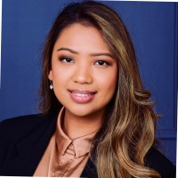 Michelle Asuncion-Castor