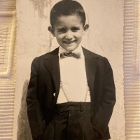 João Ferreira dos Santos