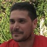 Dario Capucchio