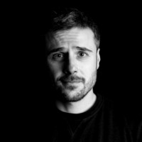 Javier Corrales Rodriguez