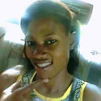 Harletty Oyana Mengue