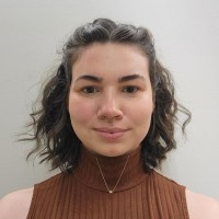 Emma Vibert