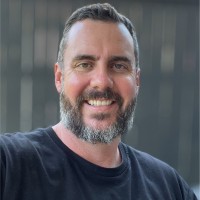 Simon O'Brien