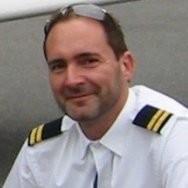 Henrik Mortensen