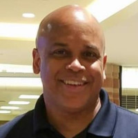 Robert Miller