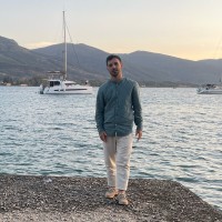 Sokratis Skoulas