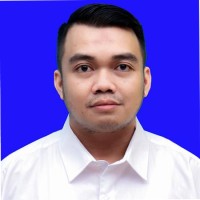 Ariesandi Pratama